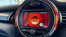 MINI Hatchback 1.5 Cooper II 3dr Petrol Hatchback